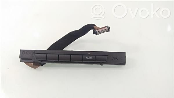 Unidad de control/módulo ECU del motor   697091905