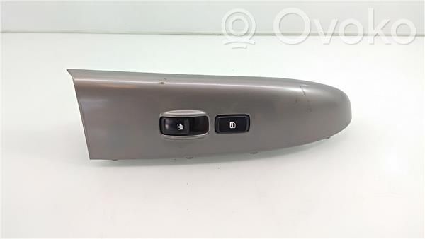 KIA Carnival Schalter el. Fensterheber 