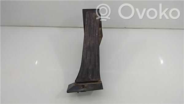 BMW X3 E83 Accelerator throttle pedal 