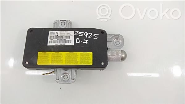 Airbag lateral   30824861104H,COUPE3PUERTAS