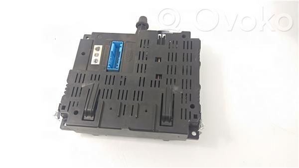 Alfa Romeo Mito Unidad de control/módulo ECU del motor 