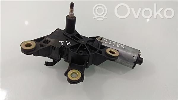 Seat Leon (1M) Motor del limpiaparabrisas trasero 