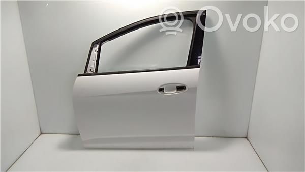 Etuovi   BLANCO,WF0JXXWPBJDK51189