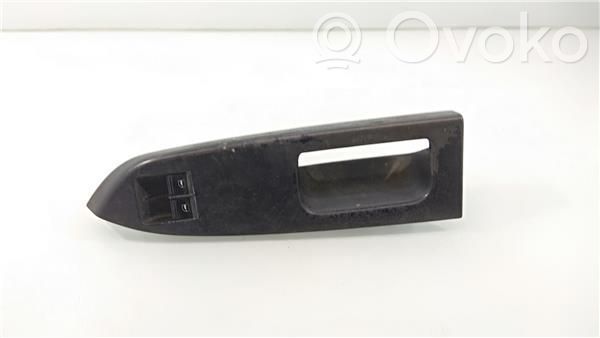 Volkswagen Touran I Interruptor del elevalunas eléctrico 