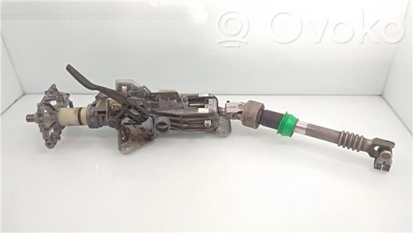 Vairas   6788840,NOELECTRICA