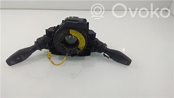 Light switch   8A6T13N064BG,CONJUNTOMANDO