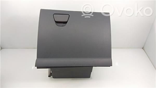Guantera   AM51R06044,WF0JXXWPBJDK51189