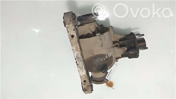 Alfa Romeo 156 Hinterachsdifferential 
