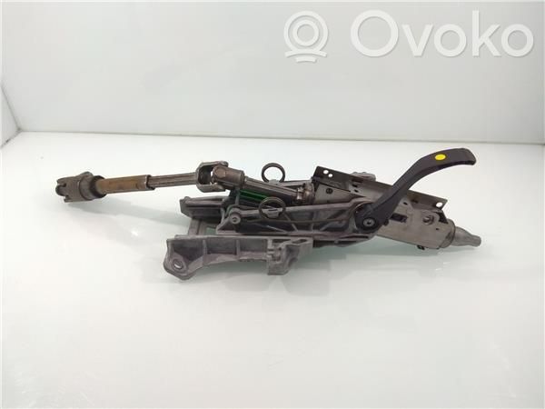 Volante   BV6N3C529AF