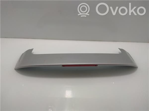 Alerón trasero/maletero   BM51A44210B,GRIS
