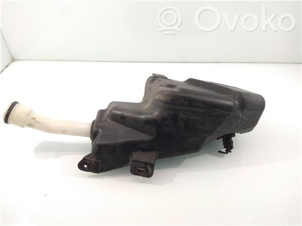Opel Astra J Rezervor lichid spălare faruri