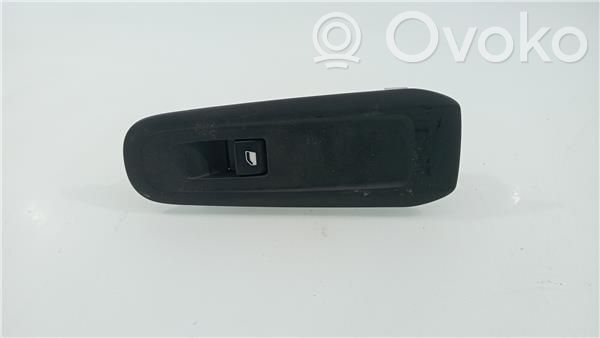 Przyciski szyb   96777320,VF3LPHNSJLS203294