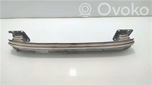 Citroen Nemo Балка передний бампера 