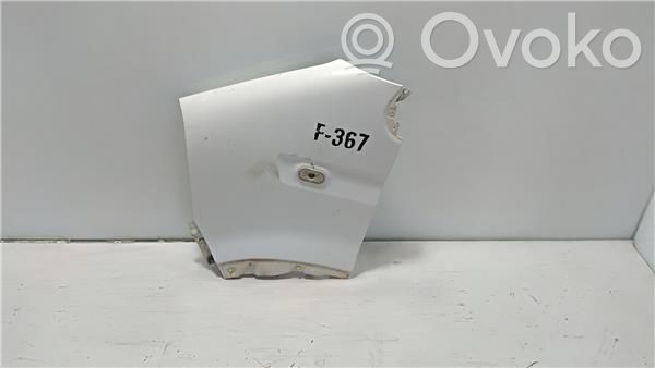 Aleta delantera   BLANCO,VF1FDCUL632375834