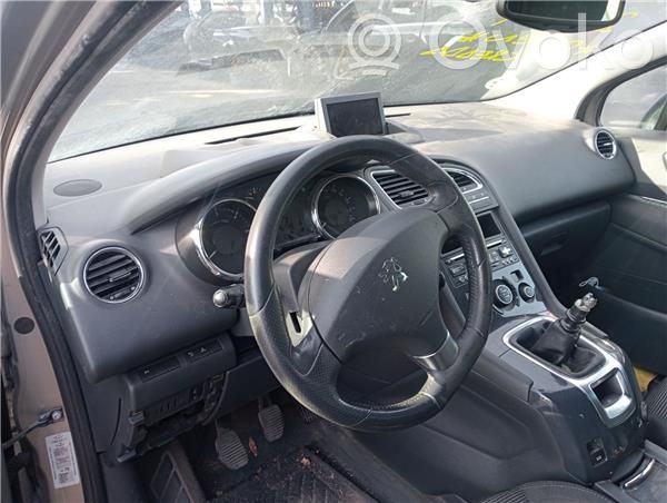 Turvatyynysarja   VF30ARHE89S205827