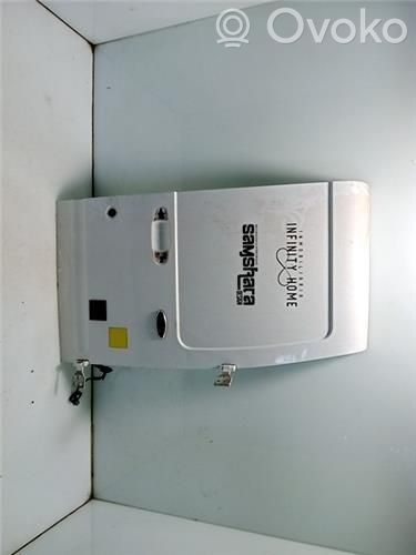Drzwi tylne   WF0TXXTTPTCC62480