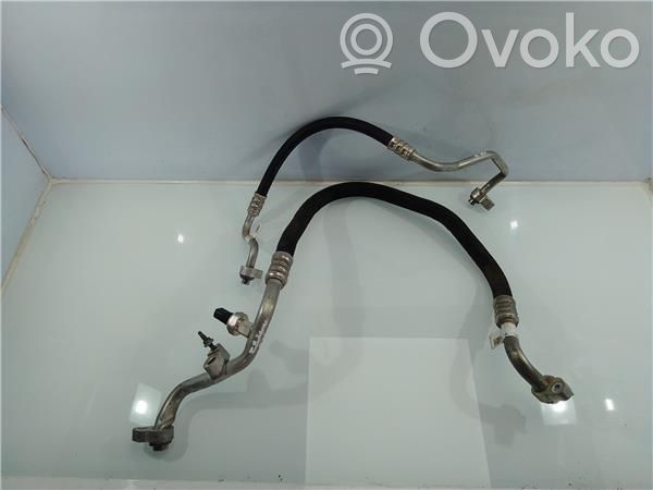 Mercedes-Benz A W177 Tubo flessibile aria condizionata (A/C)