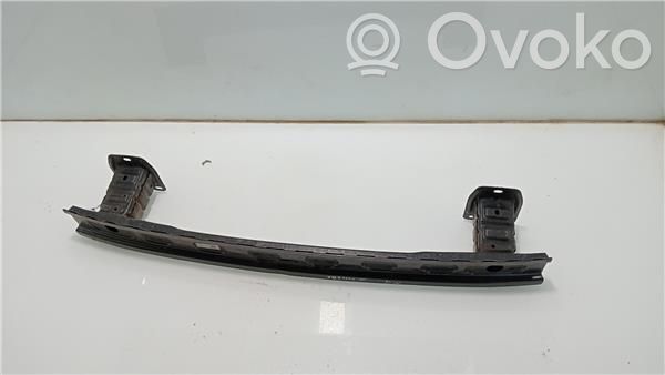 Mercedes-Benz A W177 Bară spate