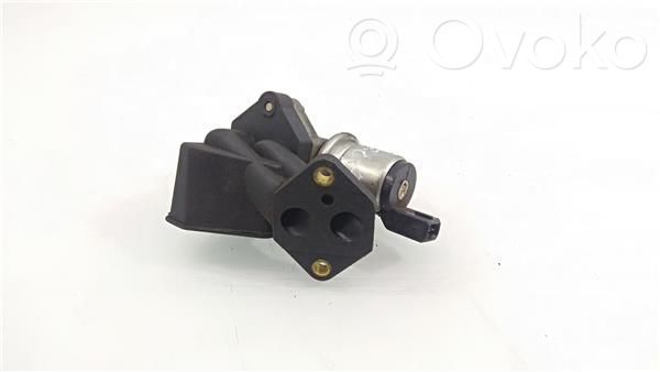 Ford Ka Idle control valve (regulator) 