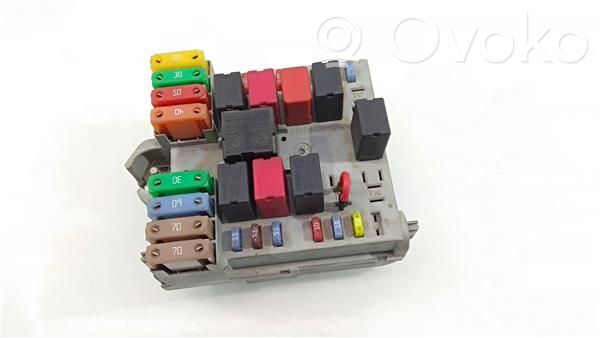 Sulakemoduuli   51774931,ZLA84300003031428