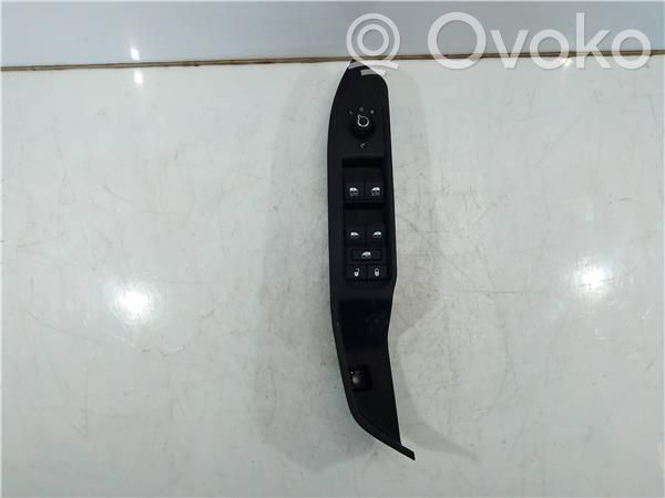 Jeep Compass Interruptor del elevalunas eléctrico 