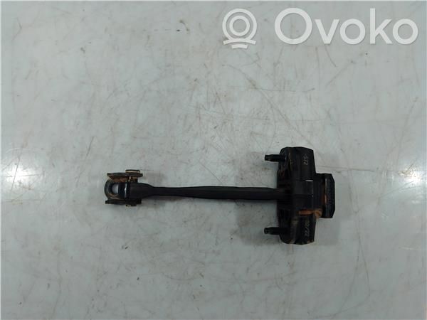 Jeep Compass Takaoven ikkunan nostomoottori 