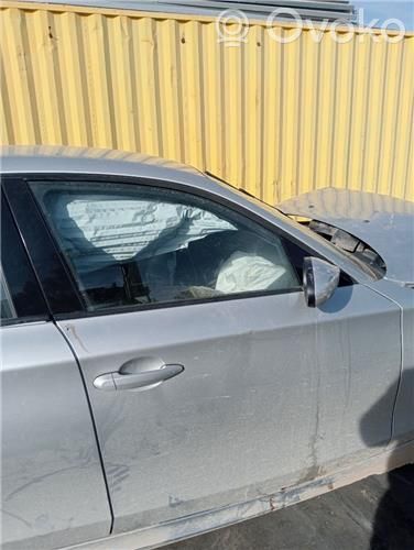 BMW 1 E81 E87 Дверь 