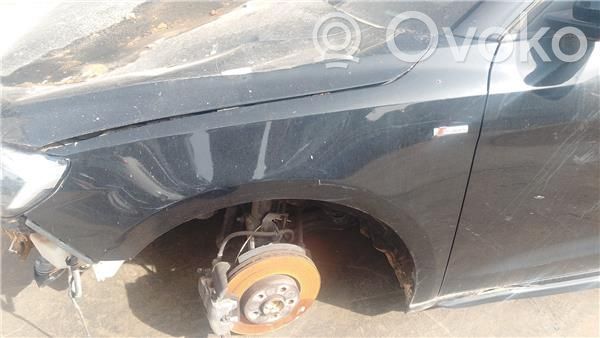 Audi A1 Passaruota anteriore 