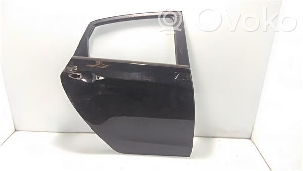 Takaovi   NEGRO,TMAD351RADJ042619