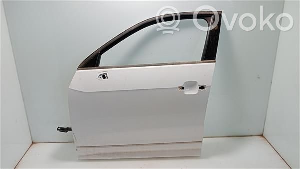 Durvis   81A831051C
