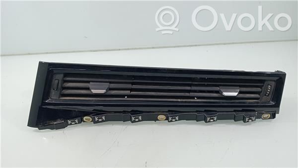 Audi A1 Grilă ventilație centrală