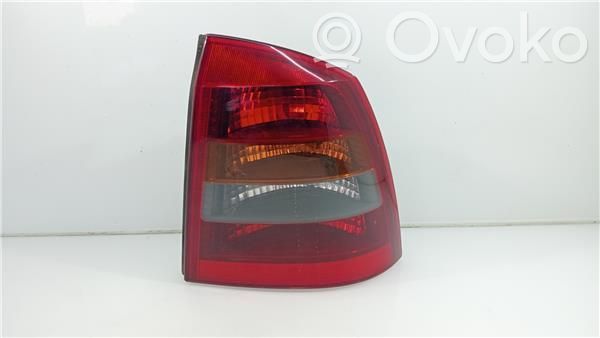 Spuldzīte   13565A01,3PUERTASCOUPE