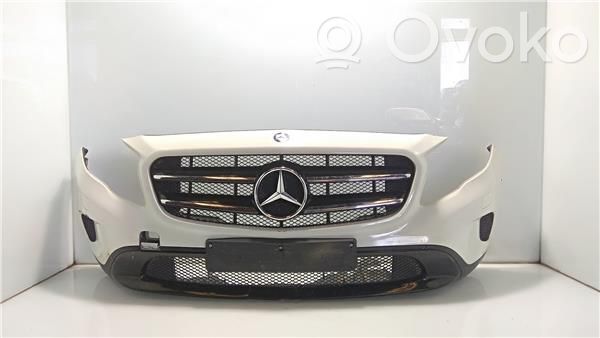 Mercedes-Benz GLA W156 X156 Bară față 