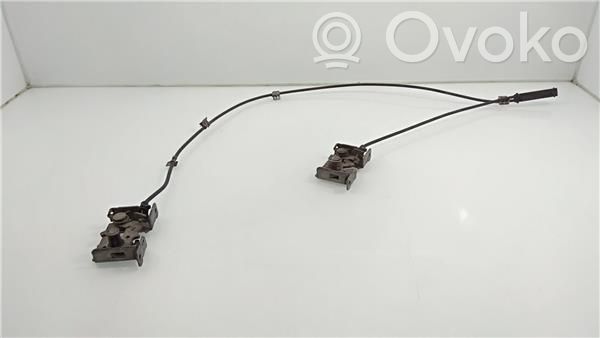 Tie down hook / loop   2751378,WMWSW11040T177450