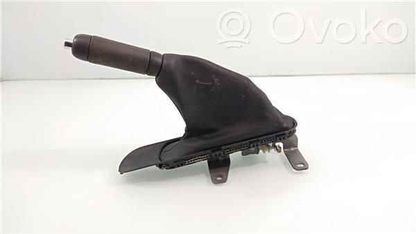 Mini One - Cooper R56 Przycisk / Włącznik hamulca ręcznego 