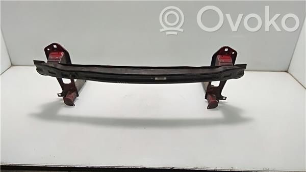 Mini One - Cooper R56 Traversă bară protecție față 