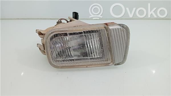 Mitsubishi Galant Feu antibrouillard avant