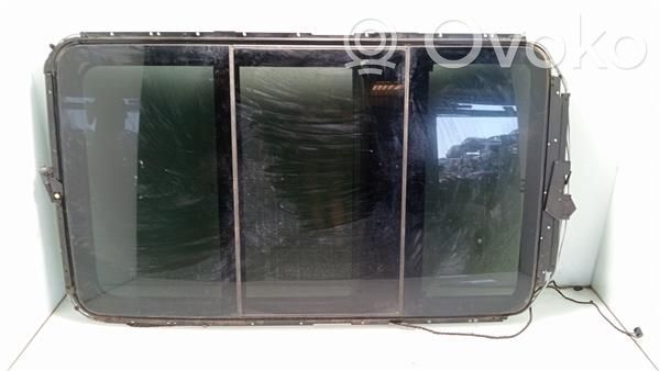 Techo   4L0877041E