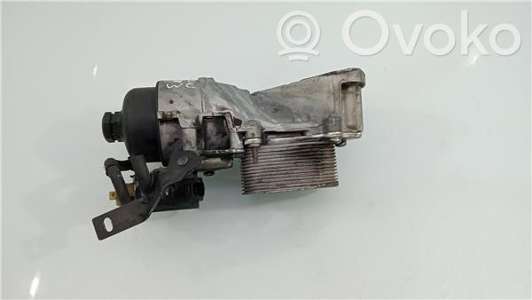 Peugeot 3008 I Radiator ulei motor 