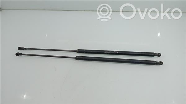 Honda Civic Vérin, capot-moteur 
