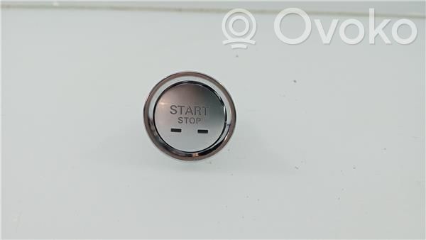 MG EHS Start/Stop system kit 