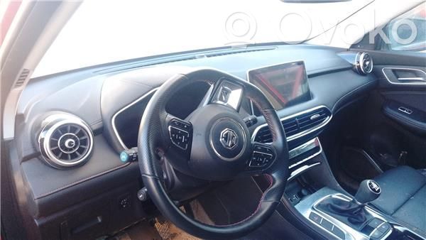 Juego de airbags   LSJA24U97PN107606