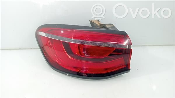 Лампочка   10823343