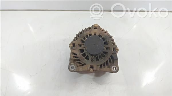 Generatorius   231001822R