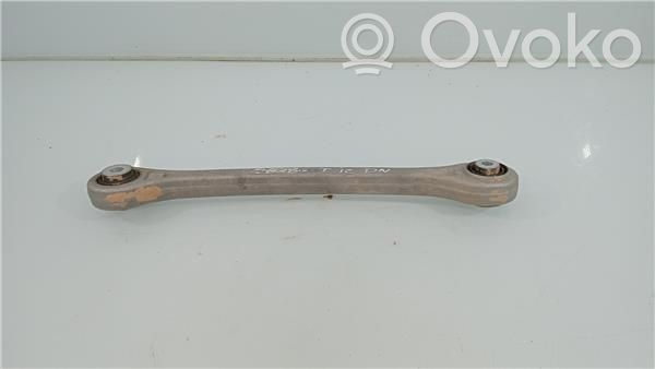 Querlenker hinten   4M0505425F