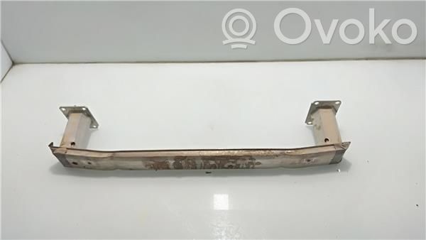 Peugeot Rifter Traversa del paraurti anteriore 