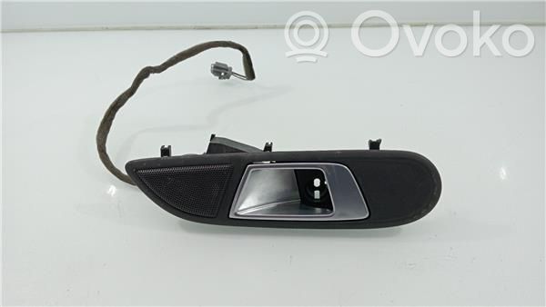 Ford Fiesta Manecilla interna puerta delantera 