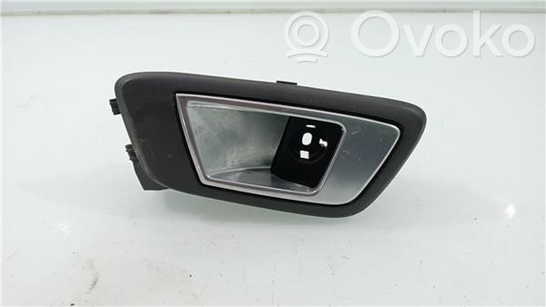 Ford Fiesta Manecilla interna puerta trasera 