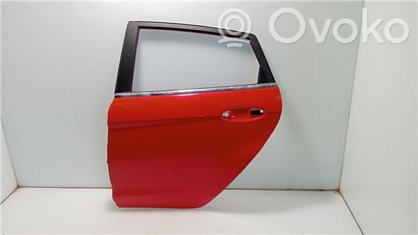 Takaovi   ROJO,WF0DXXGAKDEU09140