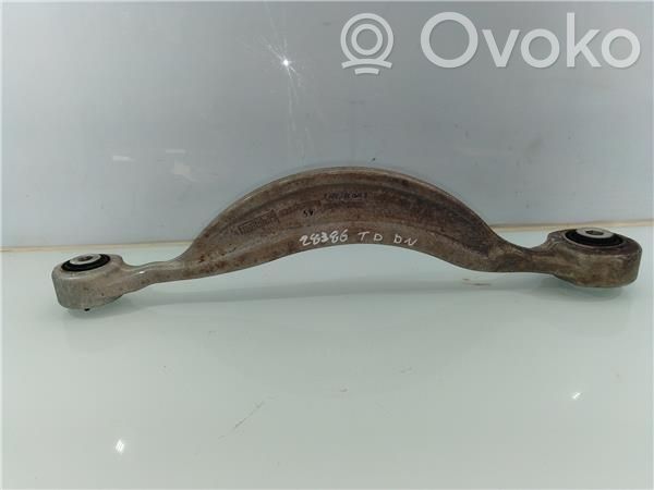 Audi e-tron Rear upper control arm/wishbone 